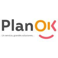 planok latam