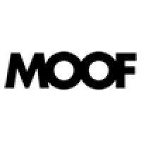 moof clothing