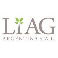 liag argentina