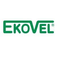 ekovel logo image