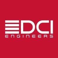 dci engineers