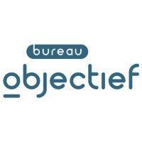 bureau objectief