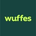 logo of Wuffes