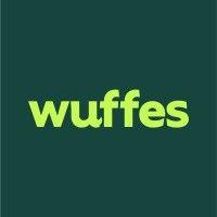 wuffes logo image