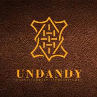 undandy