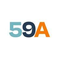 59a logo image