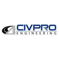 civpro engineering, llc