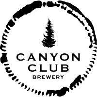 canyon club brewery