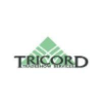 tricord tradeshow services