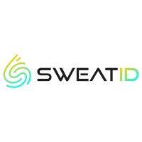 sweatid logo image