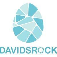 davidsrock logo image