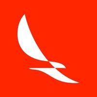 avianca group logo image