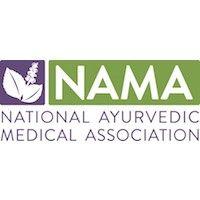 national ayurvedic medical association