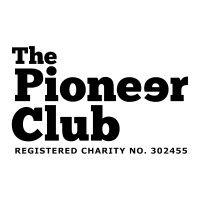 the pioneer club cic