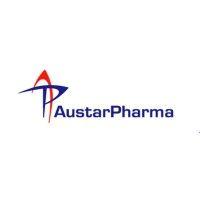 austarpharma logo image