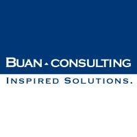 buan consulting