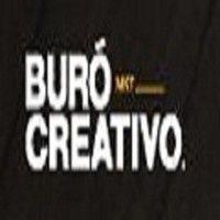 buro creativo logo image