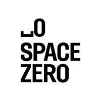 space zero