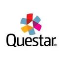 logo of Questar Assessment Inc