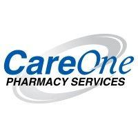 careone pharmacy services