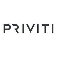 priviti logo image