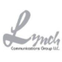 lynch communications group, llc