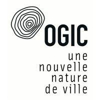 ogic