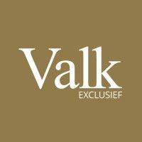 van der valk hotel akersloot logo image