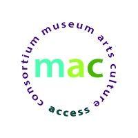 museum, arts and culture access consortium