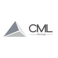 cml metrologie logo image