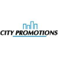 city promotions