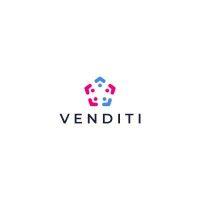 venditi logo image