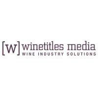 winetitles media logo image