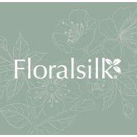 floralsilk