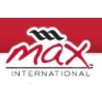 max international