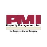 property management, inc.