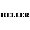 logo of Heller Machine Tools