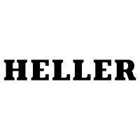 heller machine tools