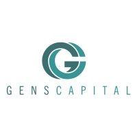 gens capital ltd.