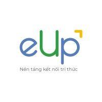 eup group logo image