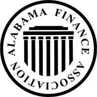 alabama finance association logo image