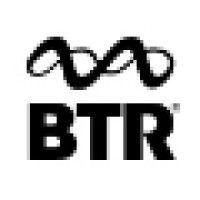 breakthru radio logo image