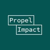 propel impact