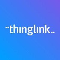 thinglink logo image