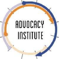 advocacy institute