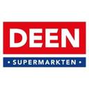 logo of Deen Supermarkten