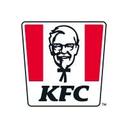 logo of Kfc Africa