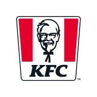 kfc africa logo image