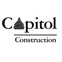 capitol construction of the carolinas, llc logo image