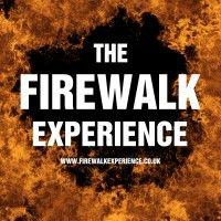 the firewalk experience